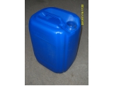 25公斤闭口塑料桶-XL002.