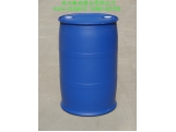 200L塑料桶，200升蓝色塑料桶新利塑业生产.