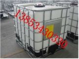 1000L塑料桶，1吨方桶，吨罐厂价直销.