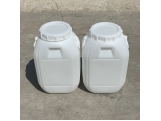 50公斤塑料桶50KG塑料桶50升塑料桶.