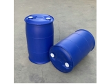 双口塑料桶100公斤塑料桶100升塑料桶